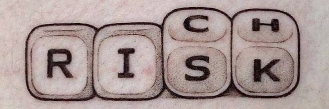 🧘DÆMÖSËË🧘's banner