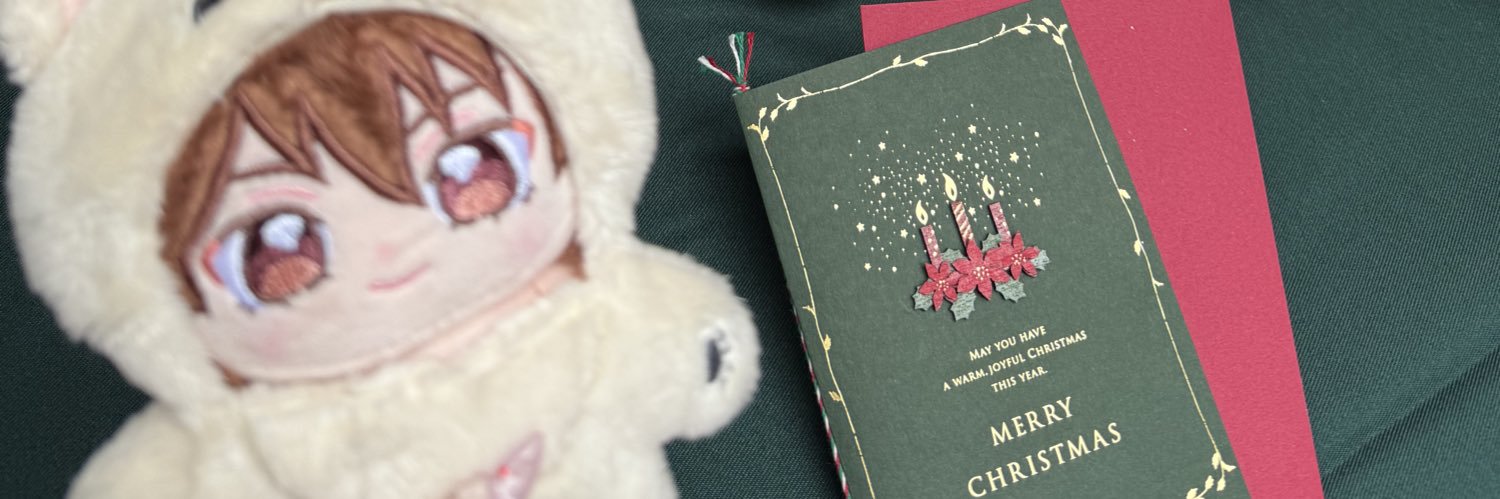 lise @お取引 banner