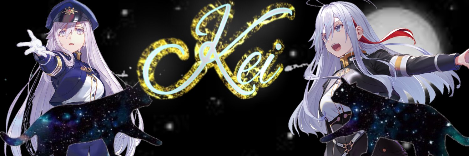 ケイ【ぷにツム代行&久垢販売'大手'】 banner