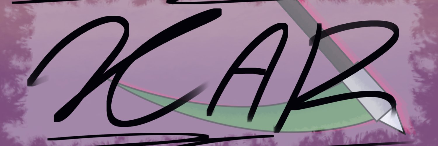 Axara banner