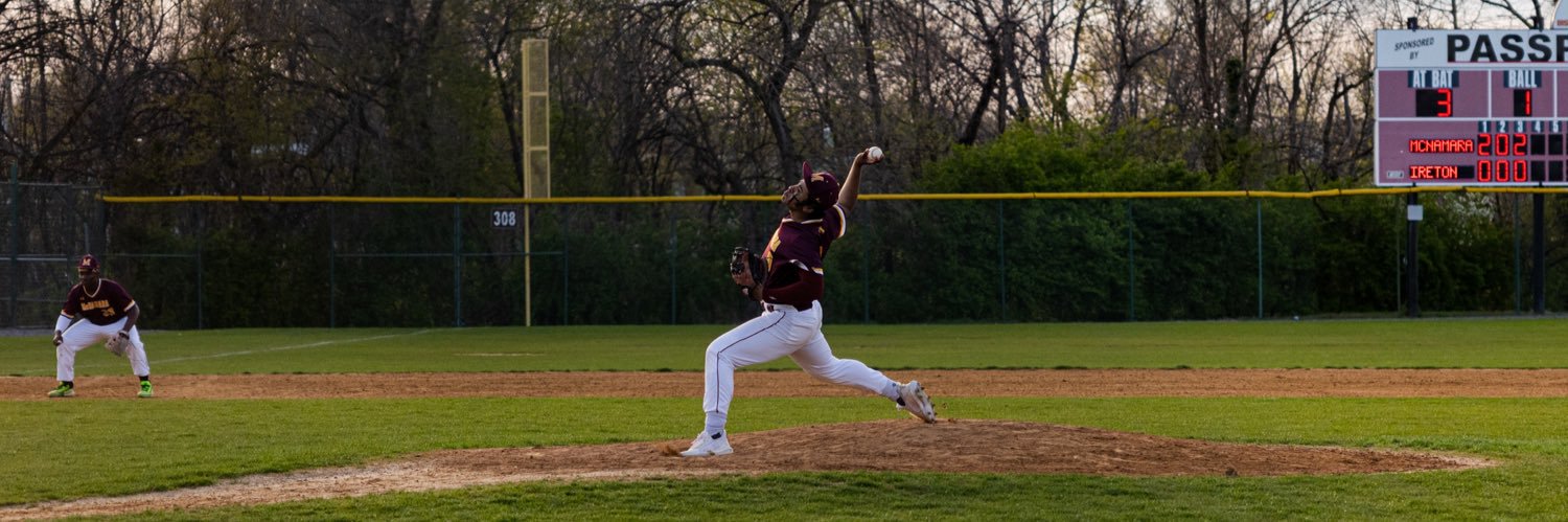 ayden_wescott's profile banner image
