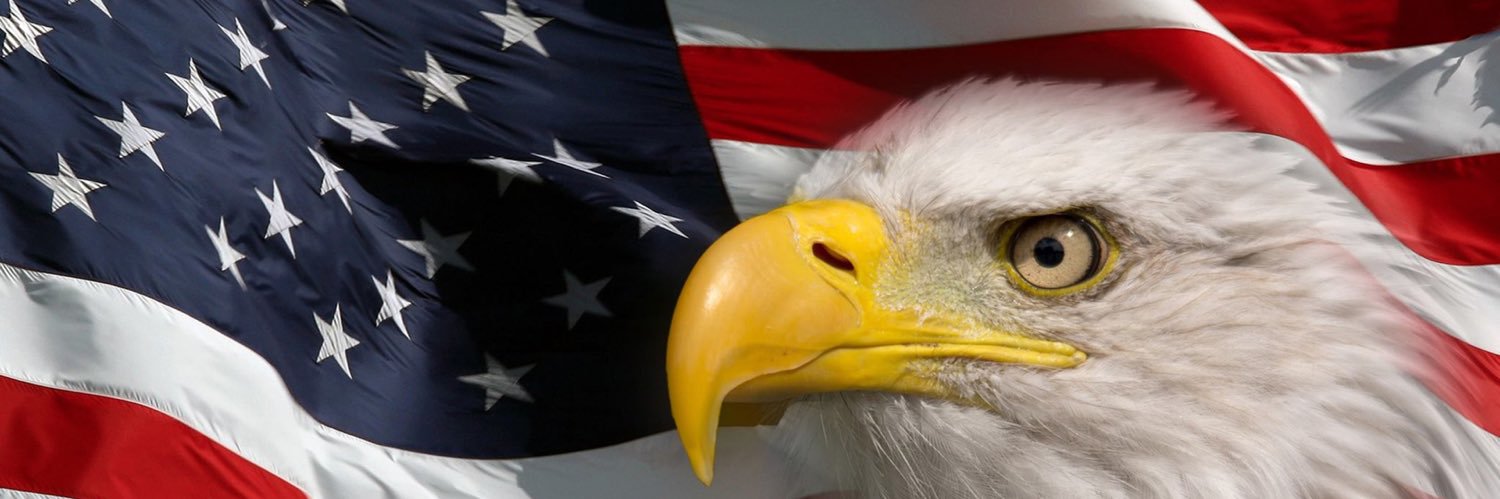 USAfireman01's profile banner image