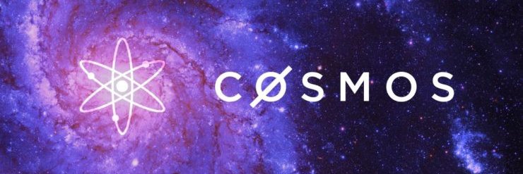 ⚵NOTs.ART ⚛️ Cosmos Validator⚵ banner