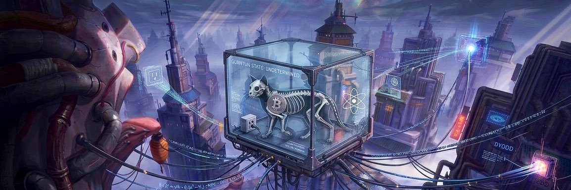 PainSchrodinger's profile banner image