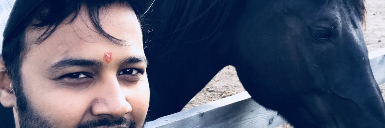 omashmd's profile banner image