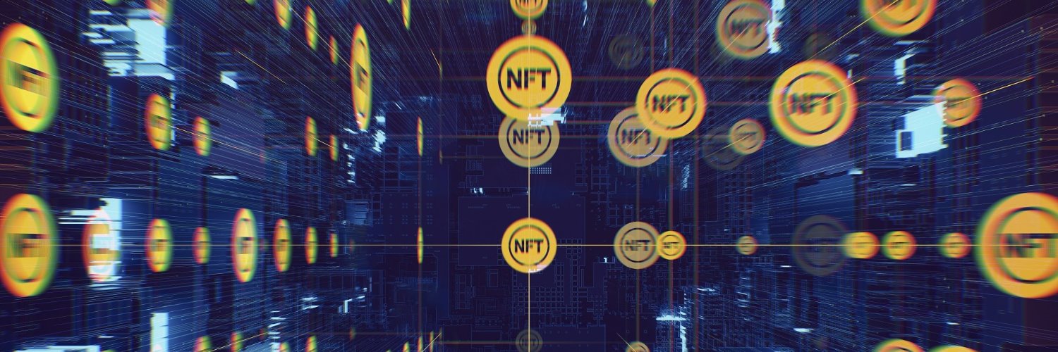 DrFi banner