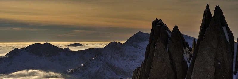 terragait's profile banner image