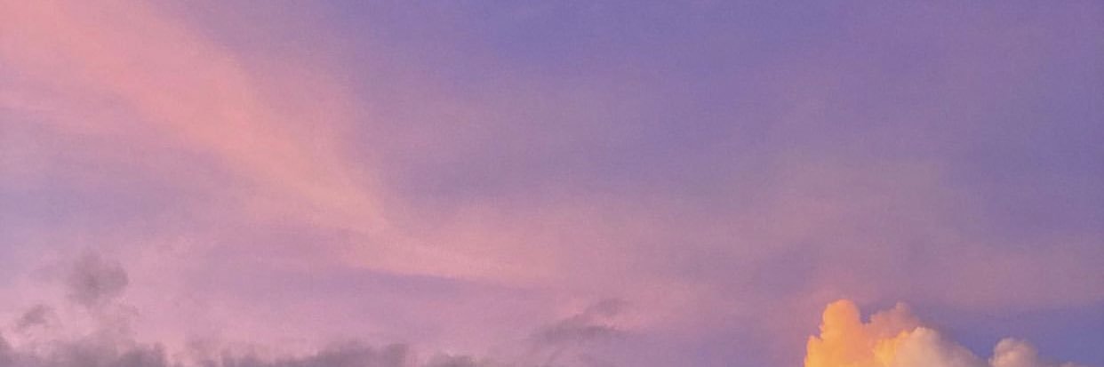 NAM banner