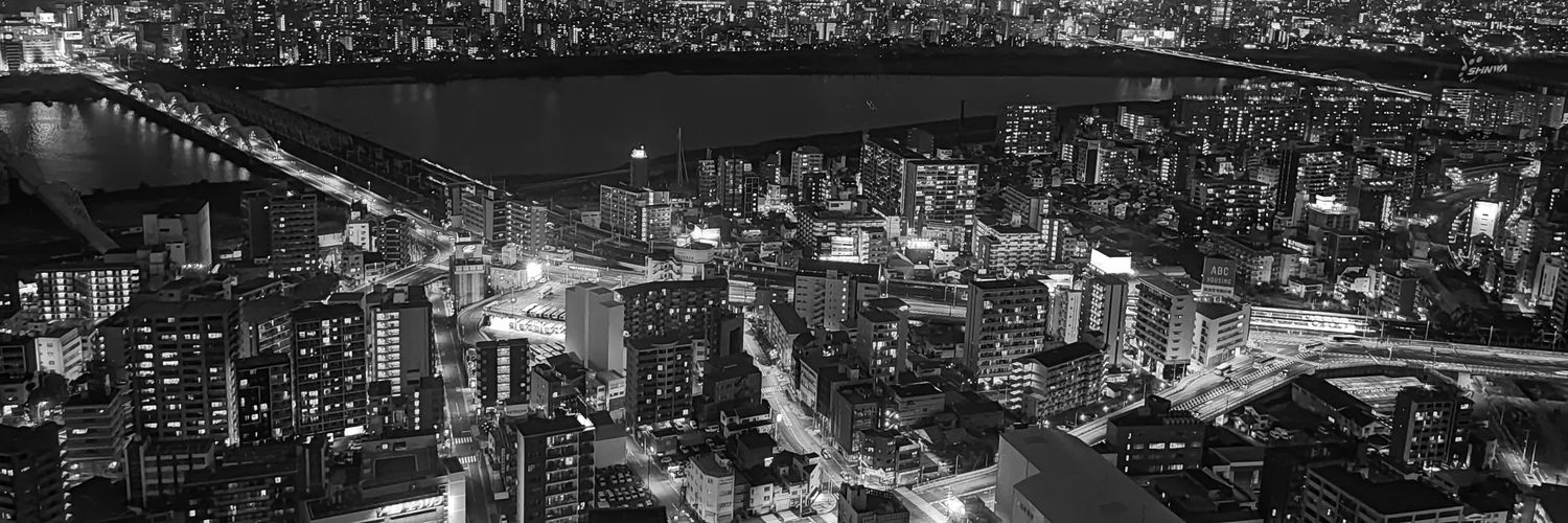 GarouLobo's profile banner image
