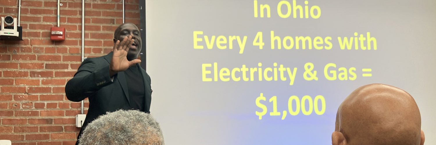 Marvetta Rutherford banner