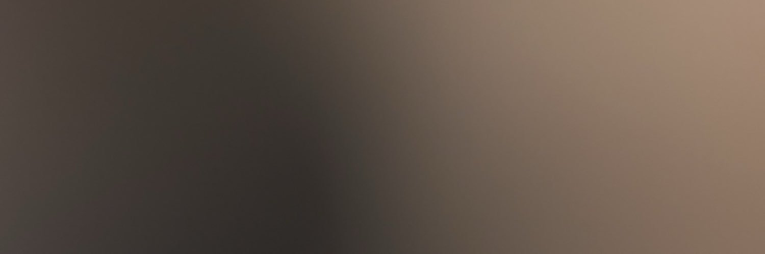 iaamraya's profile banner image
