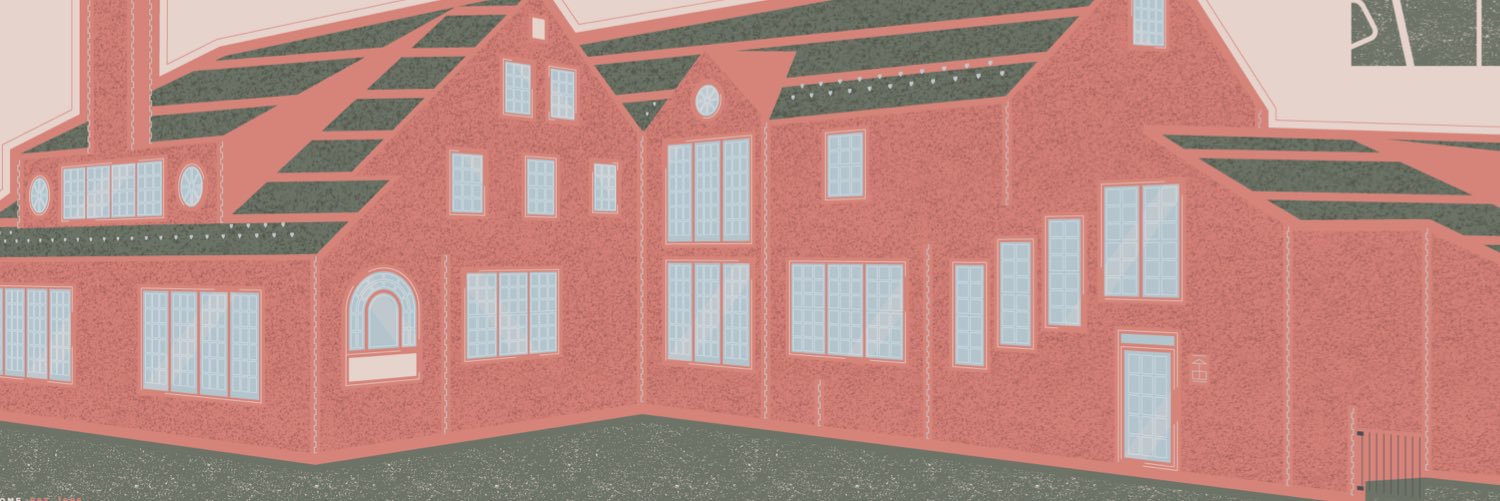 benningtonave's profile banner image