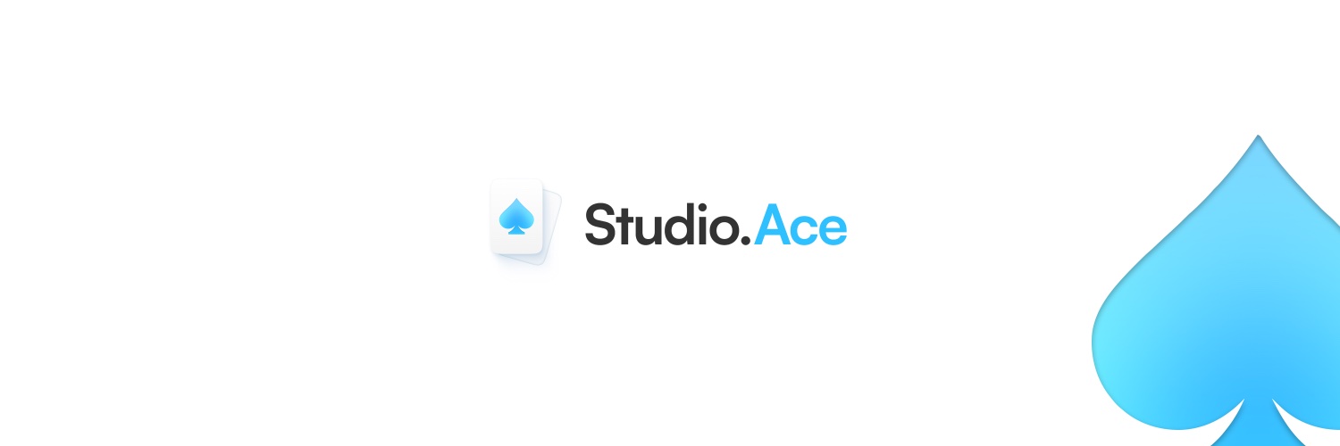 Simoom Basher banner