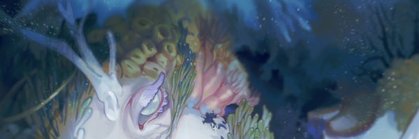 OchiYuki3 Profile Banner