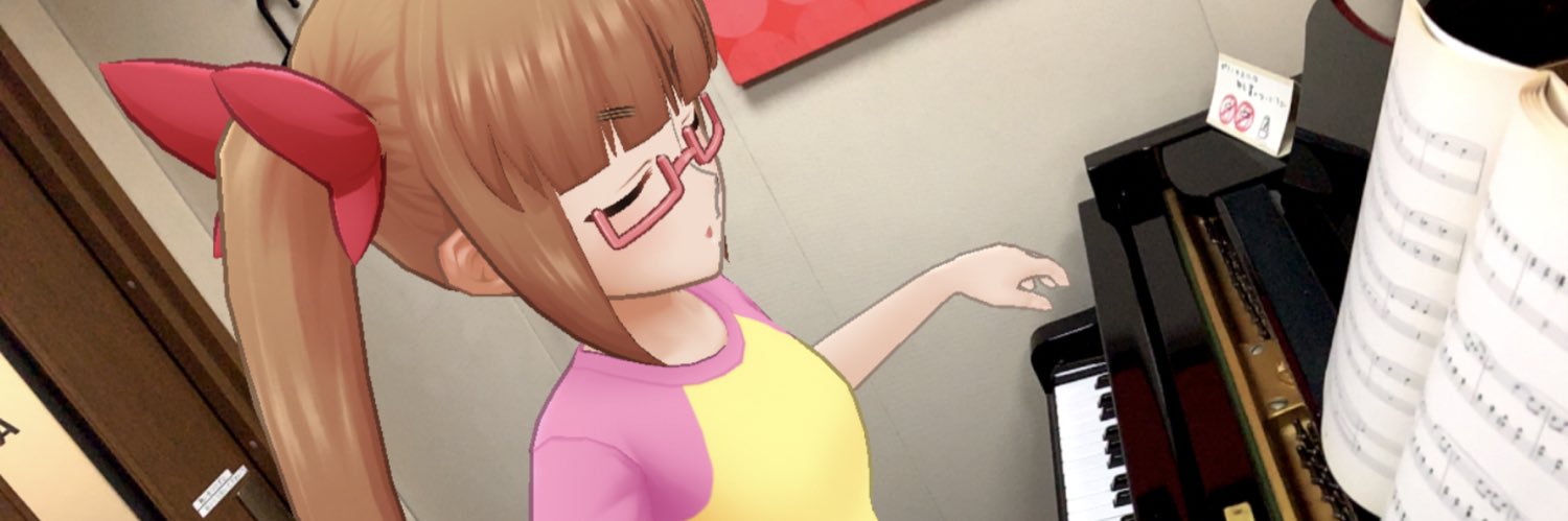 ちも banner