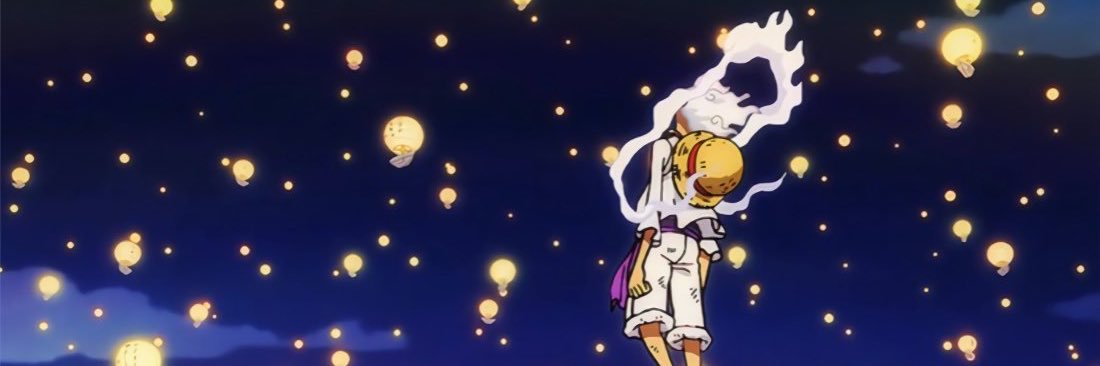 FlyguyQ_'s profile banner image