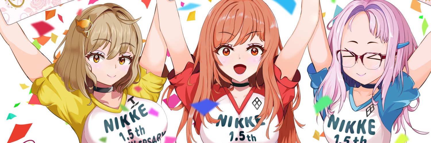 神楽坂ゆき@3/20春コミ南2そ64b banner