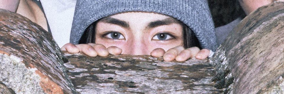 sbwonny_'s profile banner image