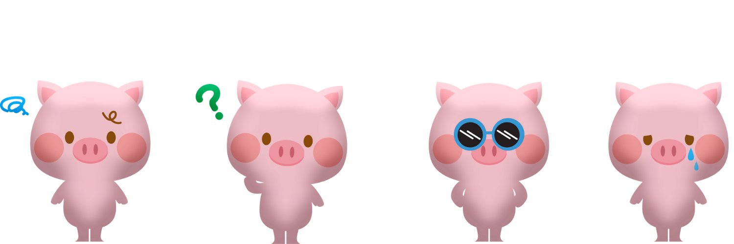 Candy Buttery banner