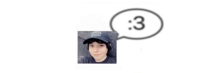 lauliwe23's profile banner image