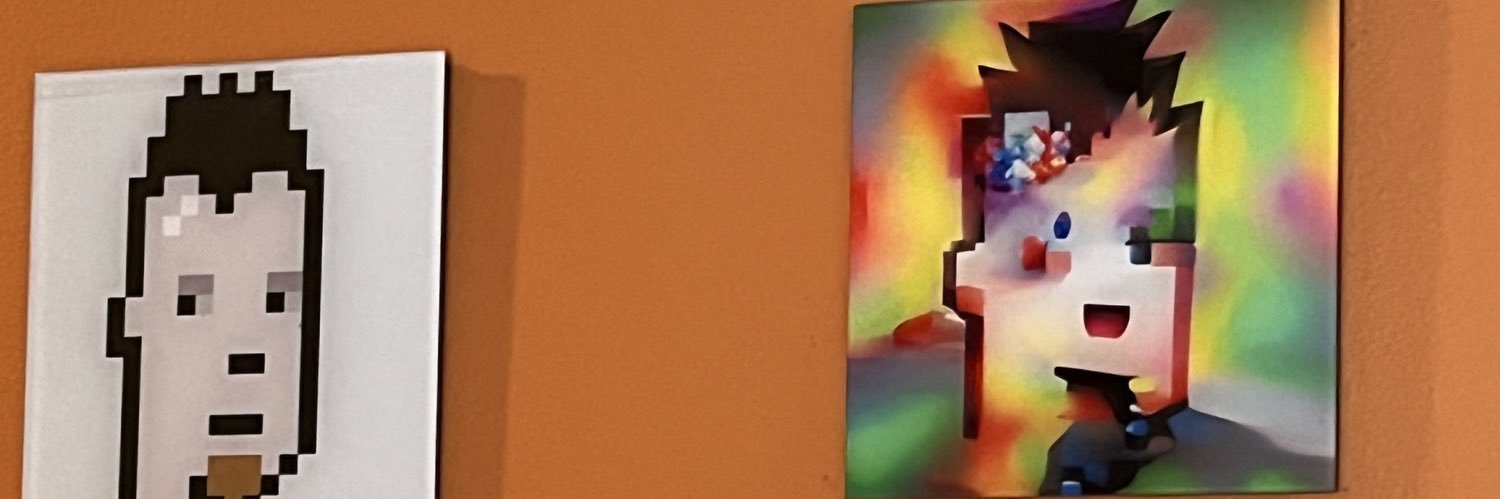 altgemfinder banner