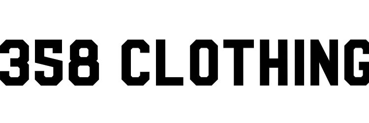 358Clothing's profile banner image