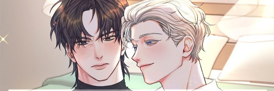 summer__rin's profile banner image