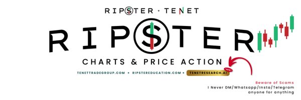 831_99's profile banner image