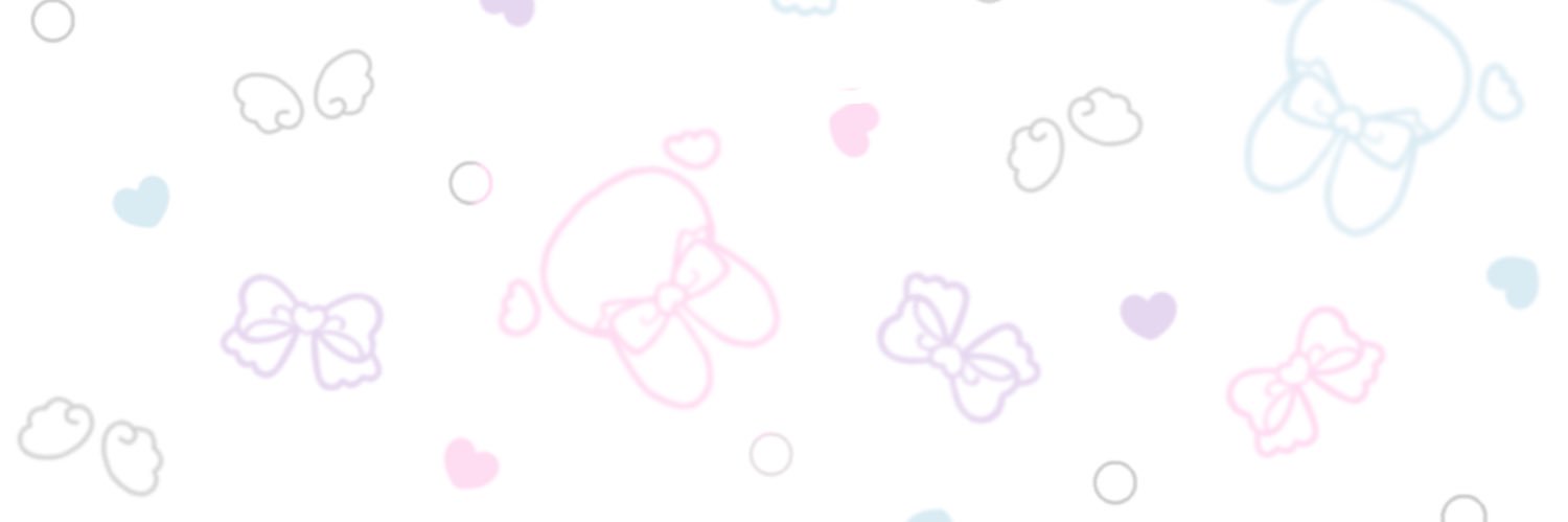 さめないで ꙳⋆'s banner