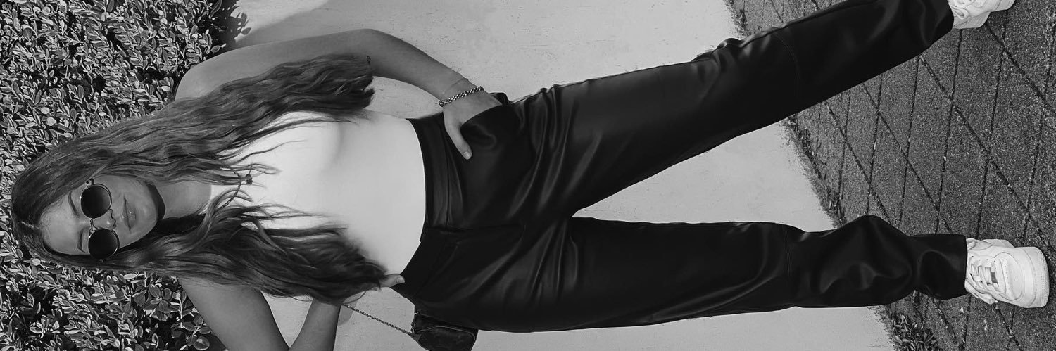 Íris Aires banner