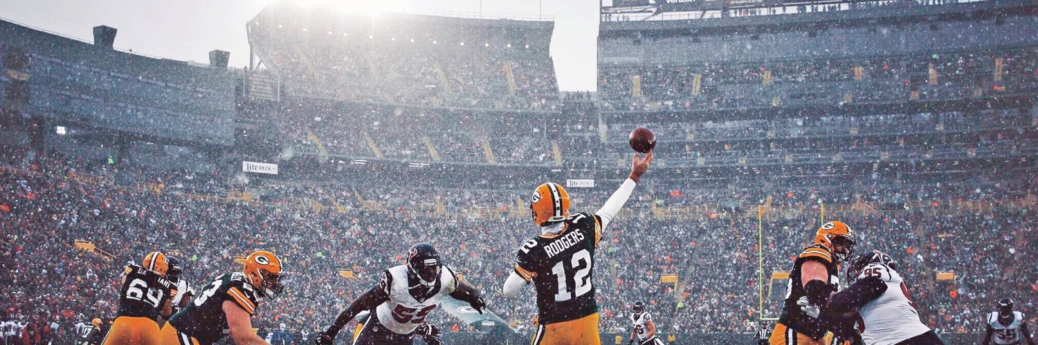 AndrewSYota's profile banner image