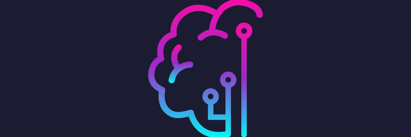Giru_D3VS's profile banner image