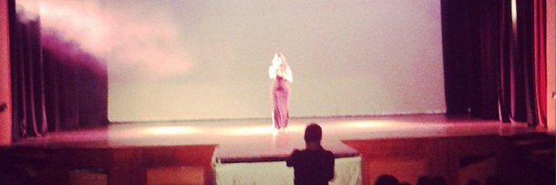 valeria duque banner