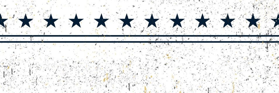 PERSONAL ASST. banner