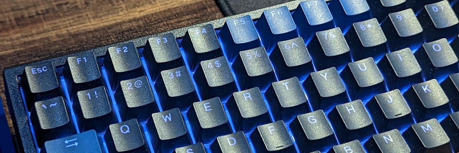 BudgetKeebs banner