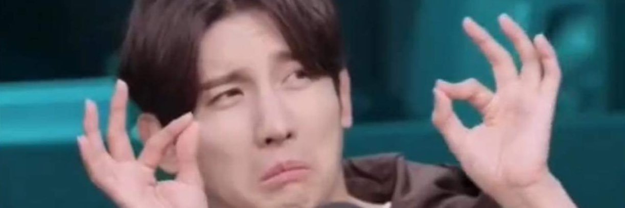 hershawolness's profile banner image