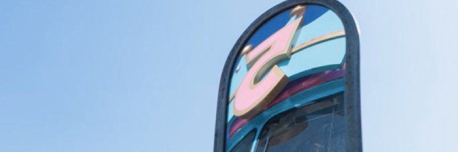 Ars24mA's profile banner image