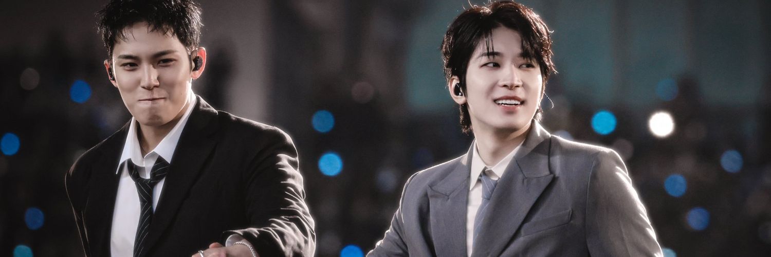 ✿⁠^⁠‿⁠^ banner