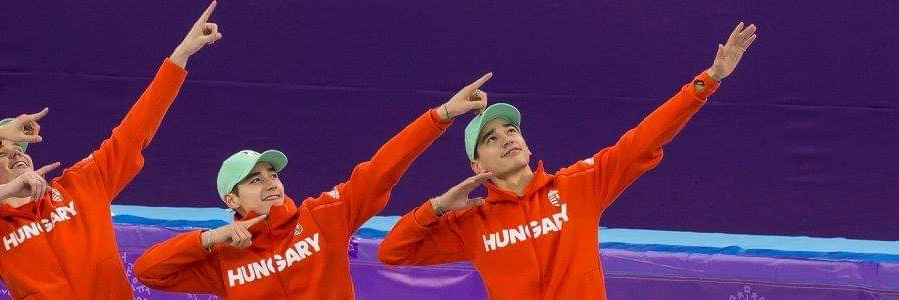 hung_chin_'s profile banner image