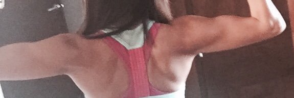 vanesa_jimenez's profile banner image
