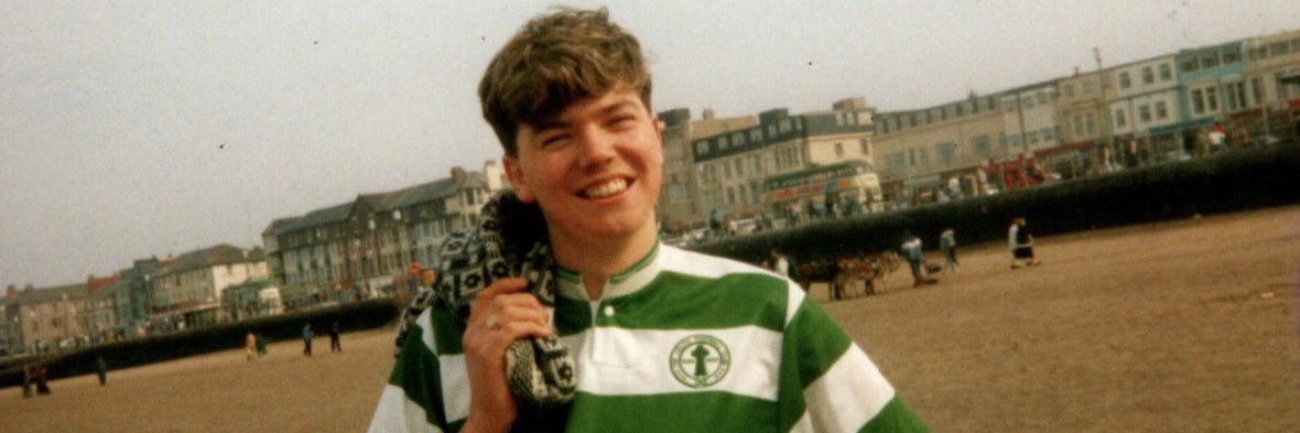 daraghhh's profile banner image