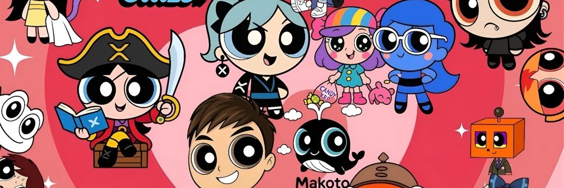 𝕊𝕠𝕝𝕚𝕥𝕒𝕚𝕣𝕖 banner