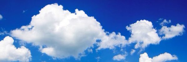 NAlahdb Profile Banner