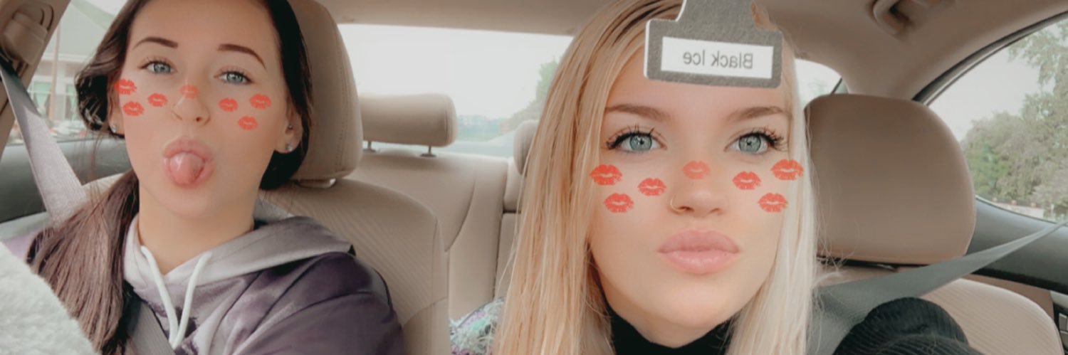 danigirl0708's profile banner image