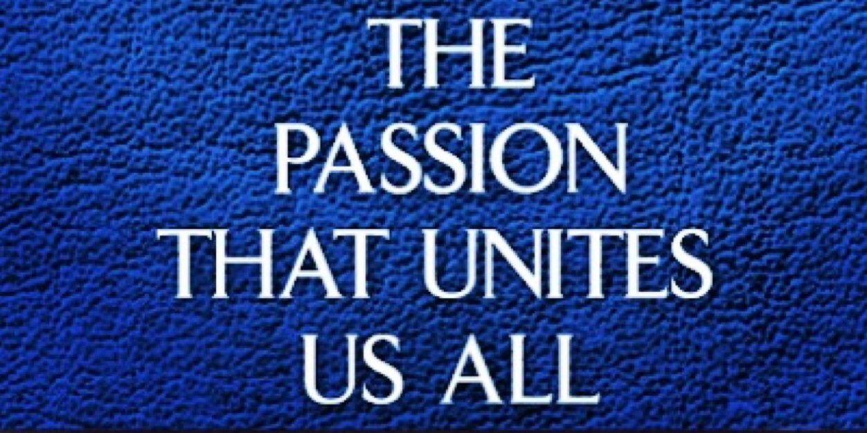 LeafsInsideout's profile banner image