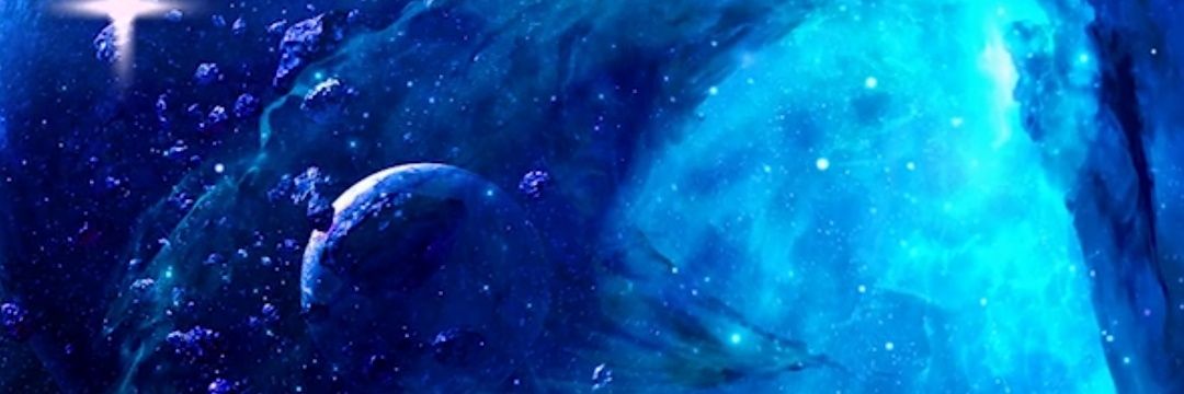 mag꧁꧂ banner