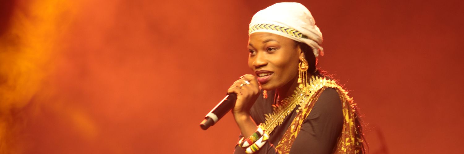 Nourrath la Debboslam banner