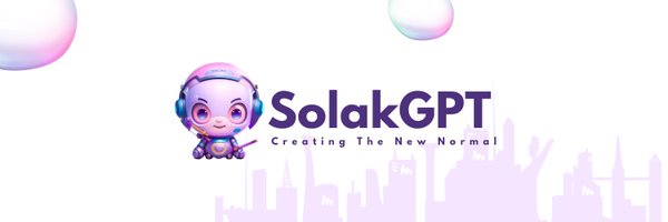 CryptoLorry Profile Banner