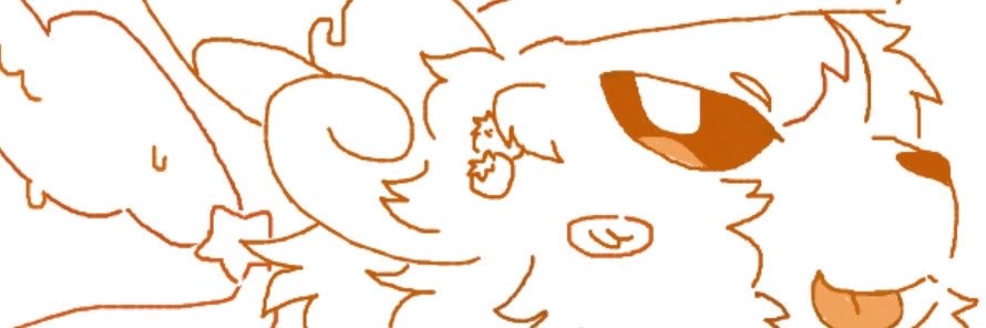 FOODPOIS0N's profile banner image