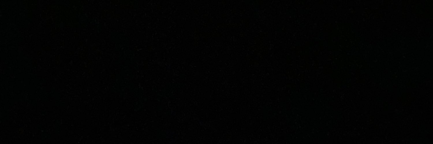 deliralipe's profile banner image